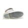 Женские Ботинки UGG Drizlita Twix Clear - Grey