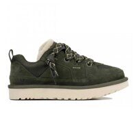Ugg Lowmel Lo - Woodland Green