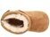 UGG KIDS Jesse Chestnut Рыжие