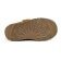 Детские ботинки угги UGG Neumel Snapback Chestnut