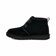 Женские ботинки UGG Neumel Quickclick - Black