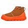 UGG Neumel Weather Hybrid - Chestnut / Orange