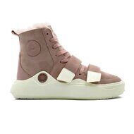 UGG Sneakers Sioux Trainer - Pink
