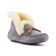 UGG Australia Alena Grey