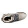 Мужские ботинки на шнуровке с мехом UGG Hannen TL - Grey