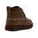 Ботинки Детские UGG Kids Neumel II WP Zip Boot - Grizzly