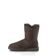 UGG Australia Bailey Button Chocolate II