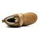 Мужские ботинки UGG Australia Neumel Snapback - Chestnut