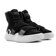 UGG Sneakers Sioux Trainer - Black
