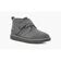 Женские ботинки UGG Neumel Snapback - Grey
