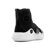 UGG Sneakers Sioux Trainer - Black