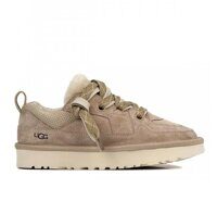 Ugg Lowmel Lo - Mustard Seed