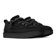 Кроссовки UGG Lowmel Lo - Black